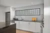 6/44 Gordon Street, Milton, Qld 4064-Image