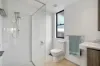 6/44 Gordon Street, Milton, Qld 4064-Image