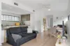 6/44 Gordon Street, Milton, Qld 4064-Image