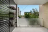 6/44 Gordon Street, Milton, Qld 4064-Image