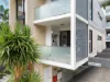 6/44 Gordon Street, Milton, Qld 4064-Image