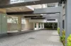 6/44 Gordon Street, Milton, Qld 4064-Image