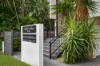 6/44 Gordon Street, Milton, Qld 4064-Image