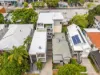 6/44 Gordon Street, Milton, Qld 4064-Image