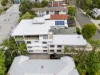6/44 Gordon Street, Milton, Qld 4064-Image