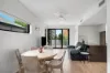6/44 Gordon Street, Milton, Qld 4064-Image