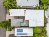6/44 Gordon Street, Milton, Qld 4064-Image