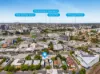 6/44 Gordon Street, Milton, Qld 4064-Image