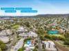 6/44 Gordon Street, Milton, Qld 4064-Image