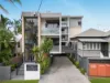 6/44 Gordon Street, Milton, Qld 4064-Image
