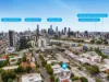 6/44 Gordon Street, Milton, Qld 4064-Image