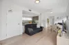6/44 Gordon Street, Milton, Qld 4064-Image
