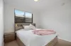 6/44 Gordon Street, Milton, Qld 4064-Image