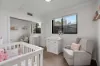 6/44 Gordon Street, Milton, Qld 4064-Image