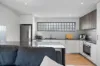 6/44 Gordon Street, Milton, Qld 4064-Image