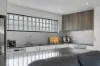 6/44 Gordon Street, Milton, Qld 4064-Image