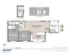 6/44 Gordon Street, Milton, Qld 4064-Floorplan