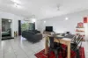 6/44 Lorna Lim Terrace, Driver, NT 0830