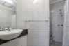 6/44 Lorna Lim Terrace, Driver, NT 0830-Image