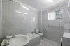 6/44 Lorna Lim Terrace, Driver, NT 0830-Image