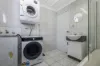 6/44 Lorna Lim Terrace, Driver, NT 0830-Image