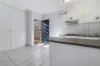 6/44 Lorna Lim Terrace, Driver, NT 0830-Image