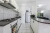6/44 Lorna Lim Terrace, Driver, NT 0830-Image