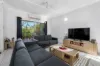 6/44 Lorna Lim Terrace, Driver, NT 0830-Image