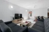 6/44 Lorna Lim Terrace, Driver, NT 0830-Image