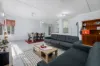 6/44 Lorna Lim Terrace, Driver, NT 0830-Image
