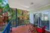 6/44 Lorna Lim Terrace, Driver, NT 0830-Image