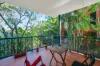 6/44 Lorna Lim Terrace, Driver, NT 0830-Image