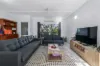 6/44 Lorna Lim Terrace, Driver, NT 0830-Image