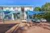 6/44 Lorna Lim Terrace, Driver, NT 0830-Image