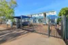 6/44 Lorna Lim Terrace, Driver, NT 0830-Image