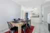 6/44 Lorna Lim Terrace, Driver, NT 0830-Image