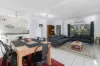 6/44 Lorna Lim Terrace, Driver, NT 0830-Image