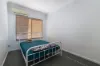 6/44 Lorna Lim Terrace, Driver, NT 0830-Image
