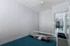 6/44 Lorna Lim Terrace, Driver, NT 0830-Image