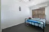 6/44 Lorna Lim Terrace, Driver, NT 0830-Image