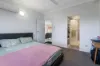 6/44 Lorna Lim Terrace, Driver, NT 0830-Image