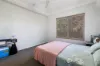 6/44 Lorna Lim Terrace, Driver, NT 0830-Image
