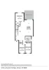 6/44 Lorna Lim Terrace, Driver, NT 0830-Floorplan
