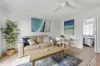 6/44 Ocean Street, Mollymook, NSW 2539-Image