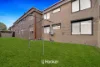 6/44 Princes Highway, Dandenong, Vic 3175-Image