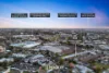 6/44 Princes Highway, Dandenong, Vic 3175-Image