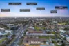 6/44 Princes Highway, Dandenong, Vic 3175-Image