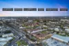 6/44 Princes Highway, Dandenong, Vic 3175-Image