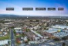 6/44 Princes Highway, Dandenong, Vic 3175-Image