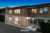 6/44 Princes Highway, Dandenong, Vic 3175-Image